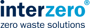 Interzero